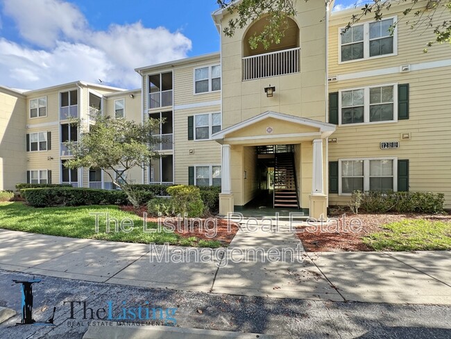 Photo - 18135 Bridle Club Dr Condo