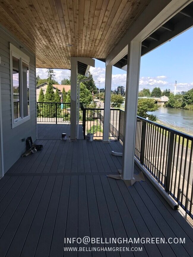 Photo - 2008 Cherry St