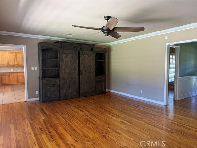 Photo - 2719 Mayflower Ave