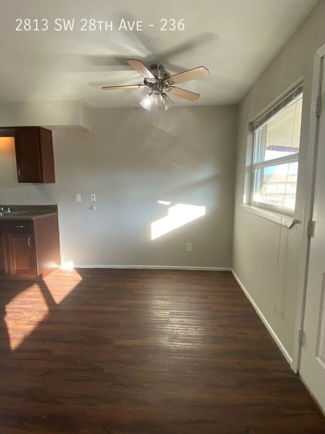 Photo - 2813 SW 28th Ave Unidad 236