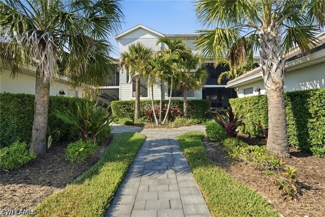 Photo - 5427 Double Eagle Cir Unit 2824
