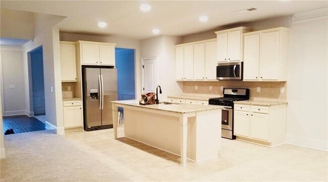 Photo - 235 Broadmoor Dr