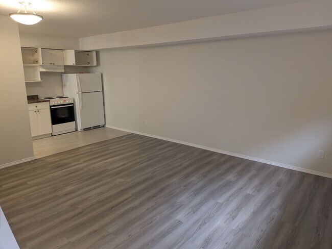 Photo - 5662 Vedder Rd Unit 11