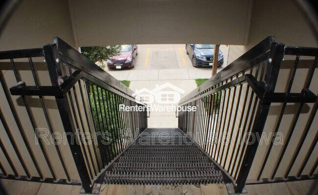 Photo - 2000 Meadow Ct Unit 504