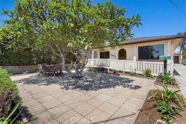 Building Photo - 1184 W 23rd St Unit A