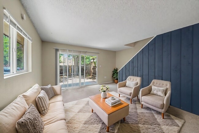 3280 Madison Ave Unit 2