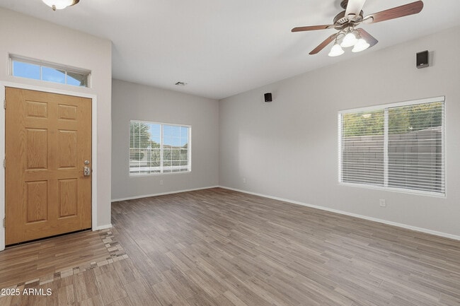 Photo - 2033 N 110th Ave