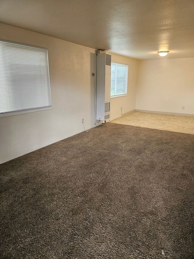 Photo - 2913/2915 Juanipero Way Unit 2915