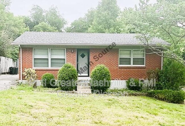 Building Photo - 111 River Rd Rental