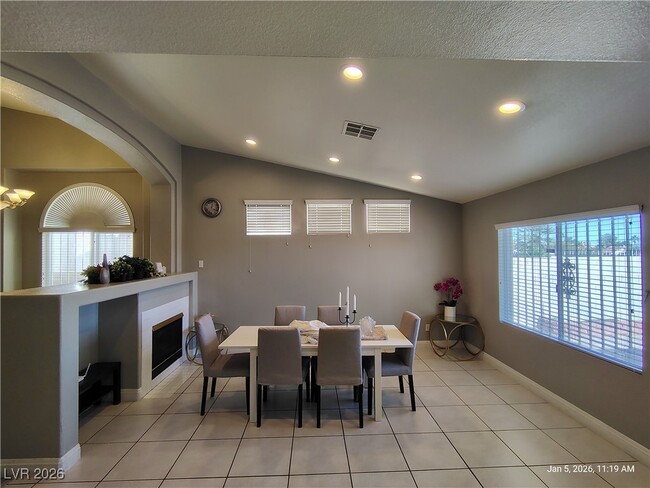 Photo - 4442 Sweet Stone Pl