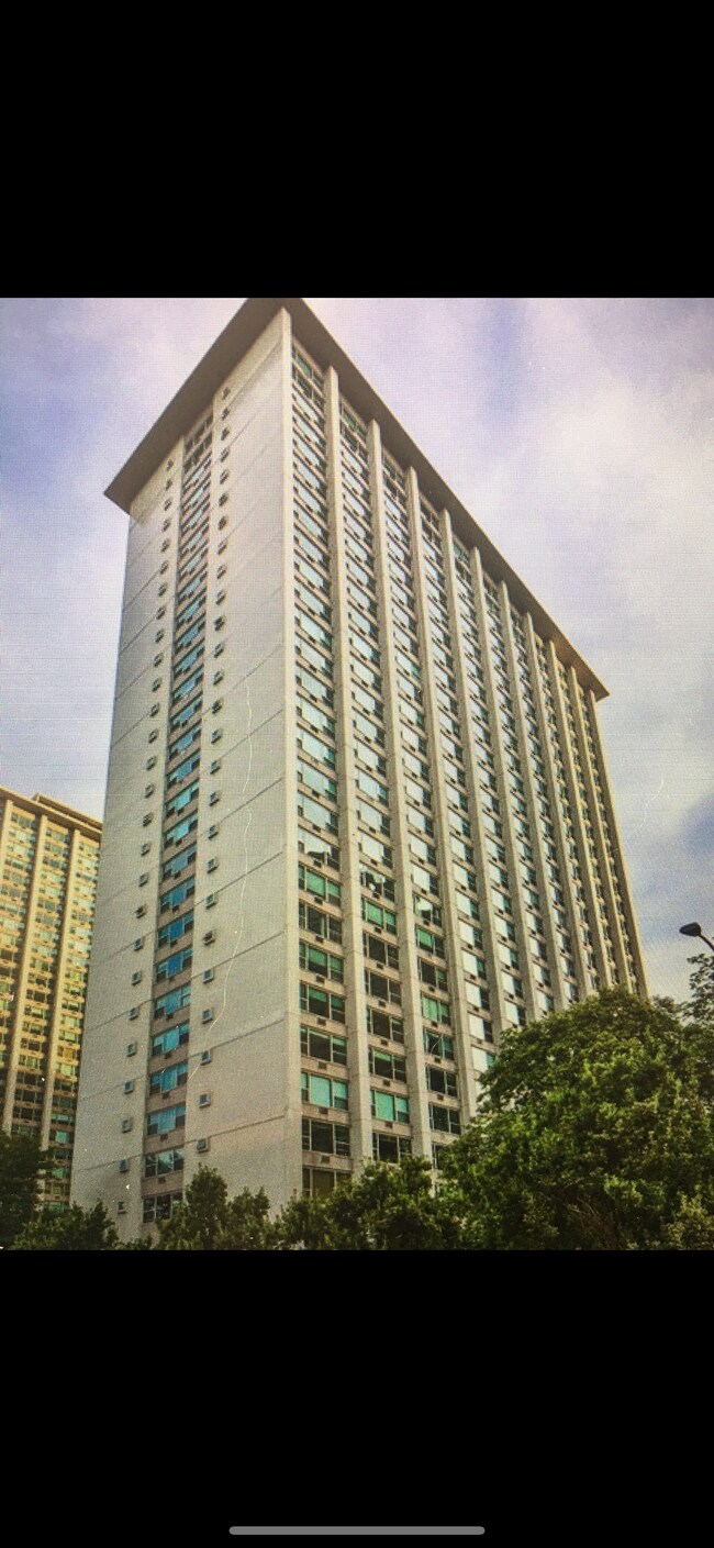 Photo - 3600 N Lake Shore Dr Unidad 1722