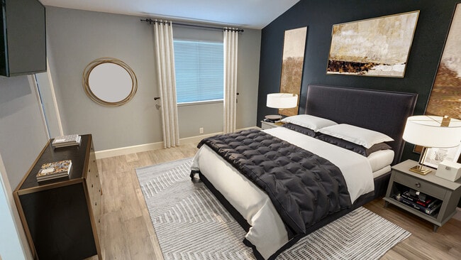 Photo - 3706 Thousand Oaks Dr