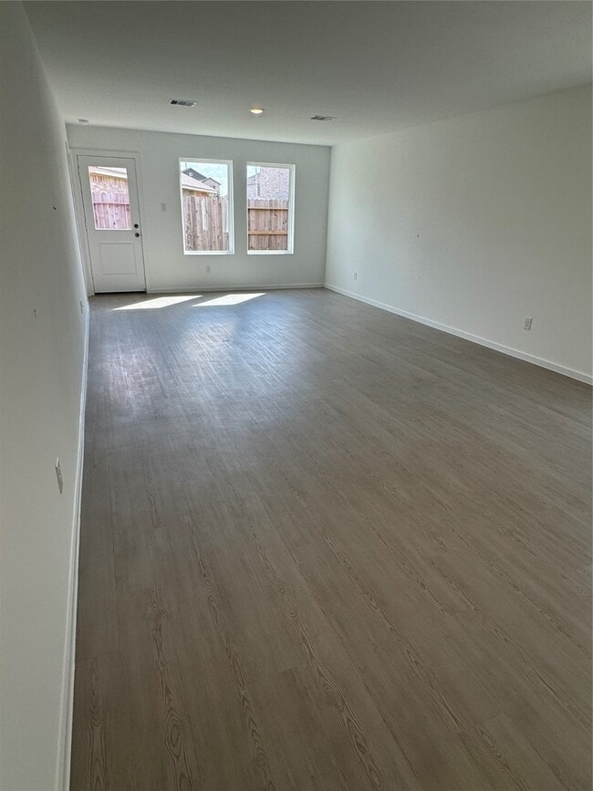 Photo - 3080 Fantasy Ter Dr