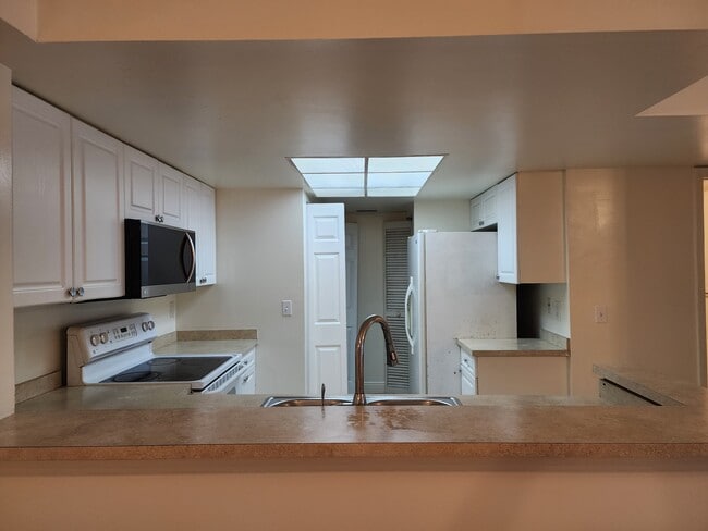 Photo - 9022 W Atlantic Blvd Unit 223