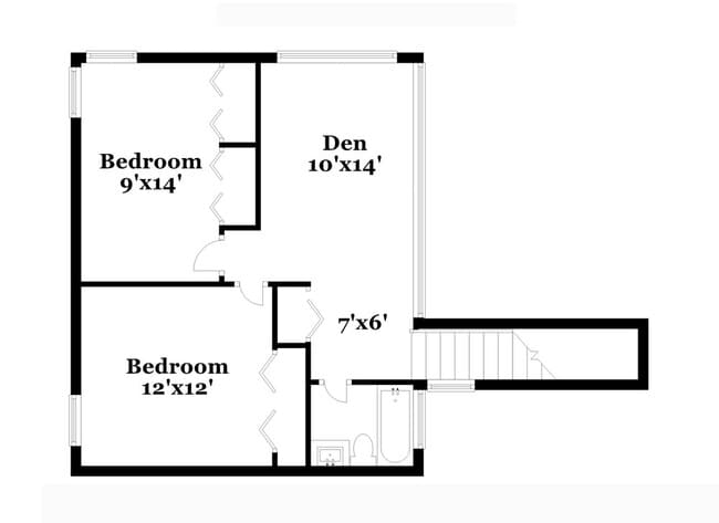 Photo - 8105 N Fremont Ave
