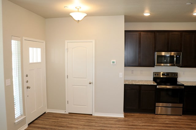 Photo - 728 Westfield Blvd