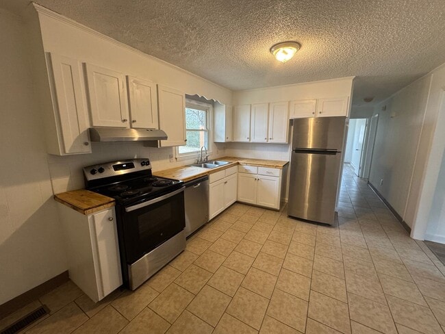 Photo - Available to Show