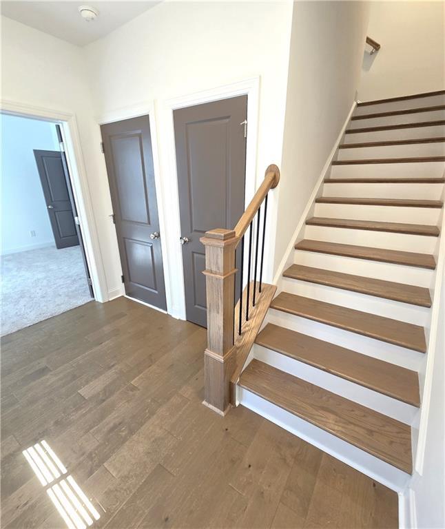 Photo - 3372 Acorn Harvest Ln