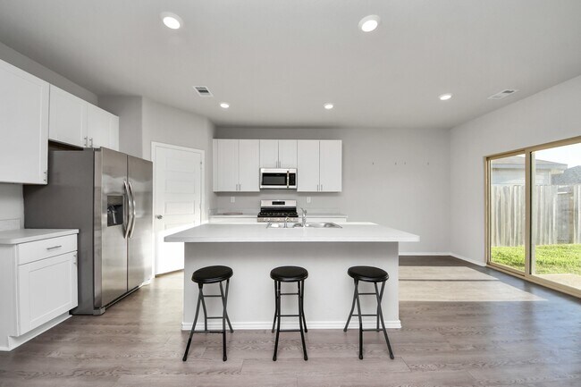 Photo - 21738 Rustic River Ranch Ave