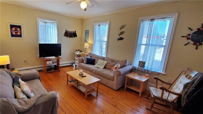 Photo - 11 Hammond St