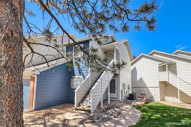 Photo - 1302 S Cathay Ct Unit 202