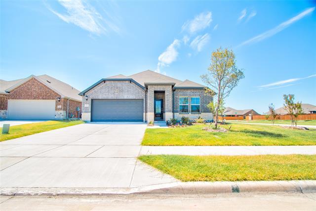 Photo - 727 Williams Wy
