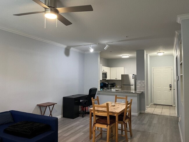 Photo - 2572 Robert Trent Jones Dr Unidad 1220