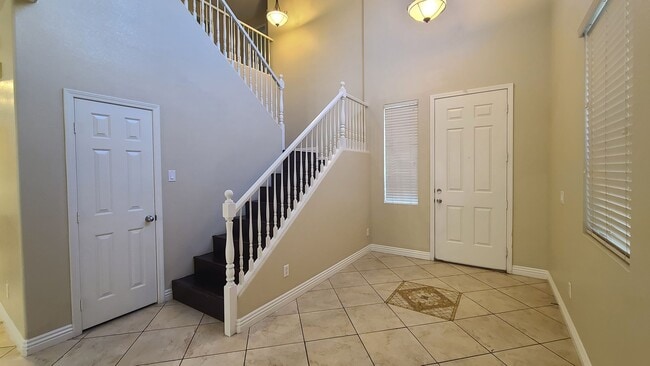 Photo - 2 Story home in Southwest Las Vegas