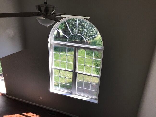 Photo - 538 Mallard Ln