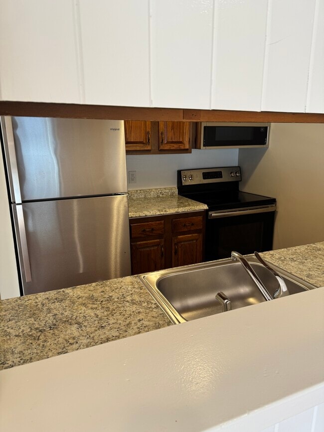 Photo - 17 Danbury Rd Unidad 2