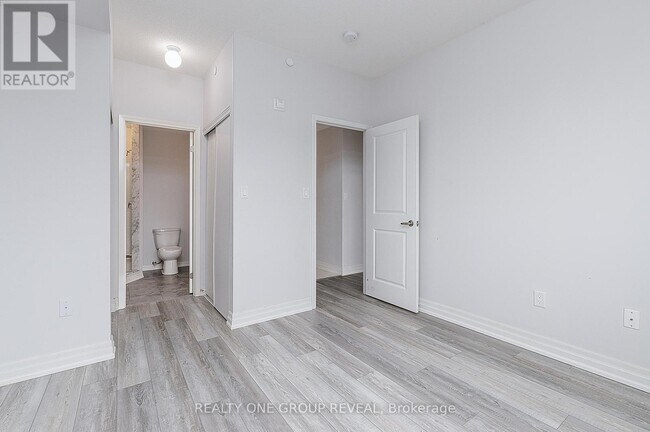 Photo - 80 Aspen Springs Dr Unité 210