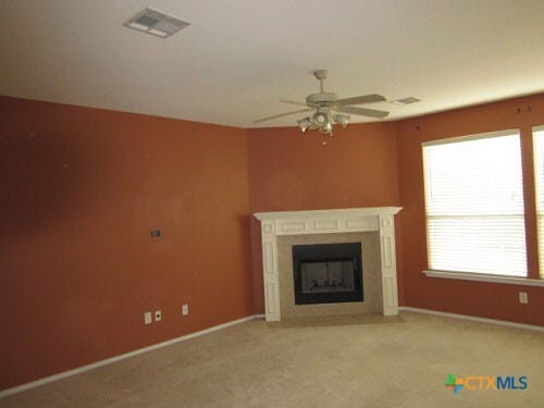 Photo - 3023 Sundance Dr