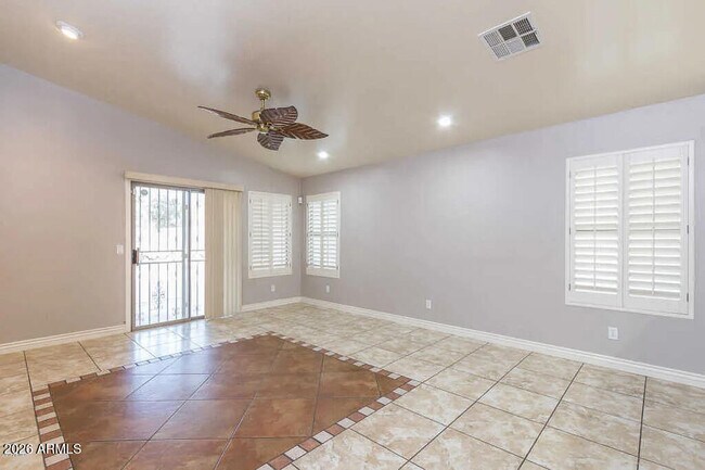Photo - 8319 W Whyman Ave