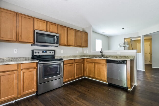 Photo - 3149 Varcroft Rd