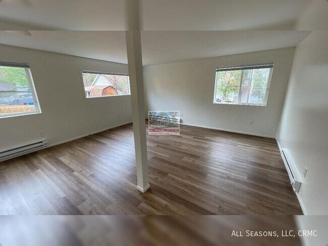 Photo - 1406 Race St