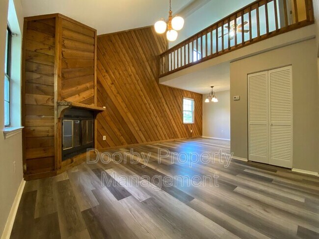 Photo - 3612 Glendon Dr Unit A