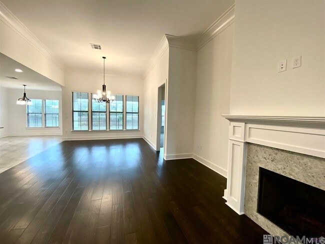 Photo - 13023 Great Tern Ave
