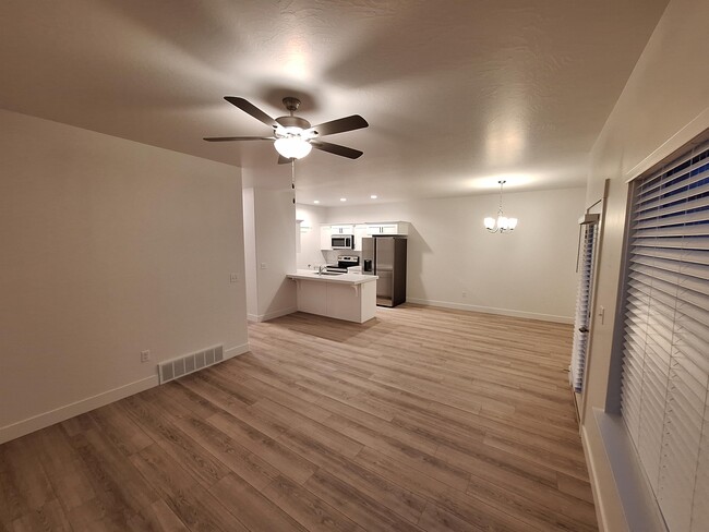 Photo - 5116 Rustic Patch Rd