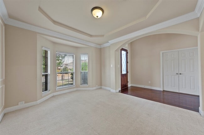 Photo - 6529 Abrams Dr