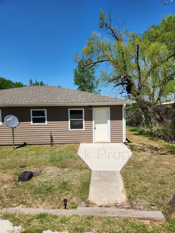 Photo - 15402 Co Rd 1501