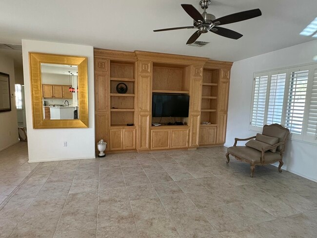 Photo - 39124 Sandy Dr