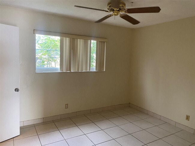 Photo - 1812 E Oakland Park Blvd Unit 19