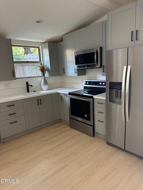Building Photo - 530 Thompson Dr Rental