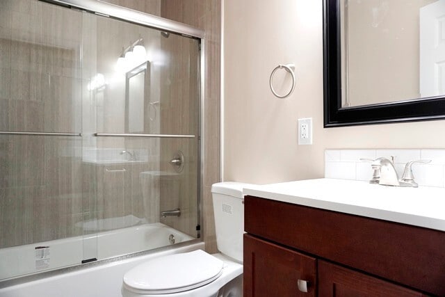 Photo - 1365 Stanwood Dr Unidad 1