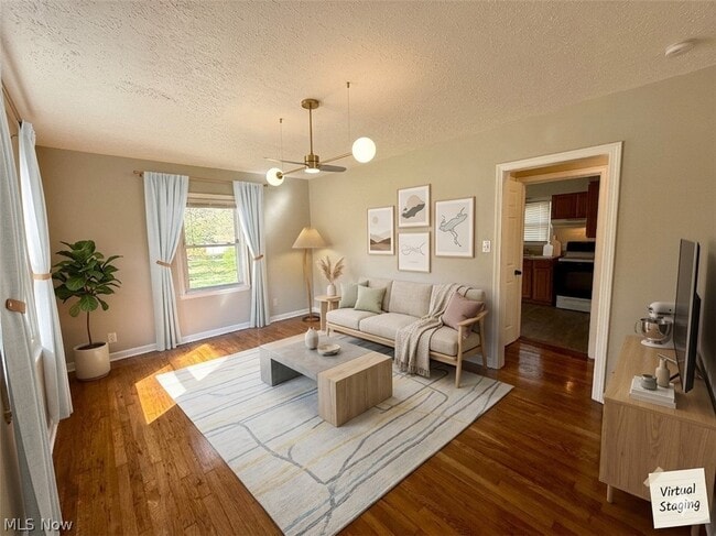 Photo - 857 Kennebec Ave