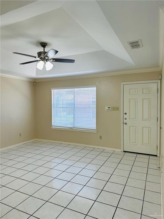 Photo - 800 Sandpiper Ave Apartment Unit A