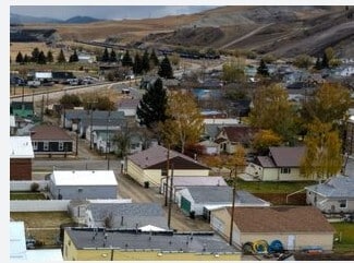 Photo - 905 E Park Ave