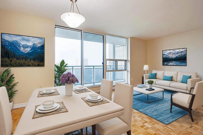 Photo - Pharmacy Place