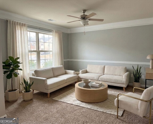 Photo - 2249 Bender Trail