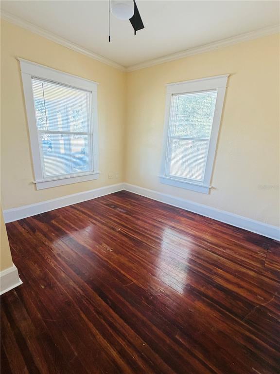 Photo - 1310 9th Ave N